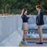  far cry 5 save slot peluncuran rezim Kim Dae-jung dan Roh Moo-hyunGil Jong-seop